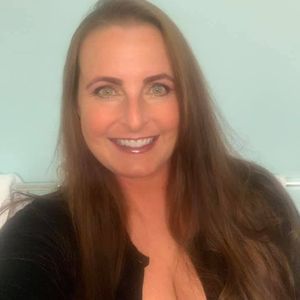 Meet your Posher, Jacqueline